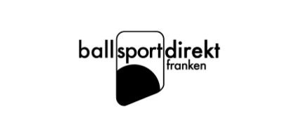 ballsport-franken