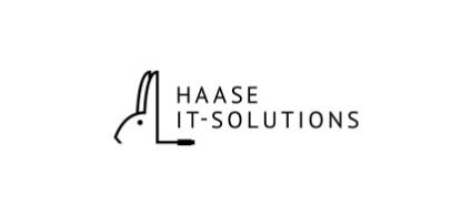 haase-it