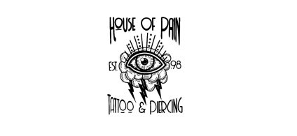 logo-house-of-pain