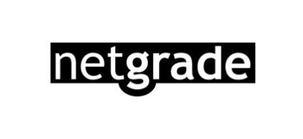 netgrade