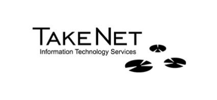 takenet